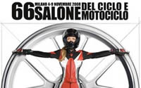 eicma 2008